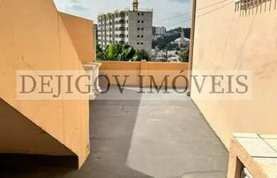 Imagem 2: Casa para Locação em Jundiaí, Jardim Pacaembu, 2 dormitórios, 2 banheiros,...