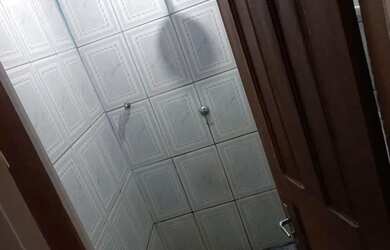 Imagem 5: APARTAMENTO NO PINTOLÂNDIA