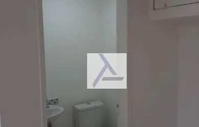 Imagem 10: Sala, 124 m² - venda por R$ 1.614.000,00 ou aluguel por R$ 11.188,00...