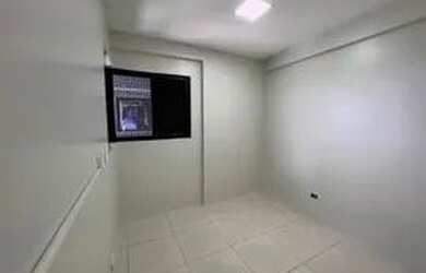 Imagem 15: VENDO APARTAMENTO NO MEDITERRANEO CLUB CARUARU