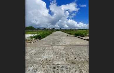 Imagem 15: Loteamento Porto Aquiraz A 900 Metros Da Praia Da Prainha,Localizacao...
