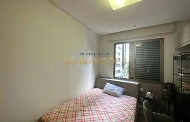 Imagem 11: EXCELENTE APARTAMENTO À VENDA NA MELHOR LOCALIZAÇÃO DO BAIRRO LOURDES/BELO...