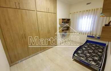 Imagem 15: Ribeirão Preto - Loja/Salão - Alto da Boa Vista