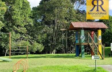 Imagem 7: Terreno à venda, 642 m² por R$ 240.000 - Aldeia - Paudalho/PE