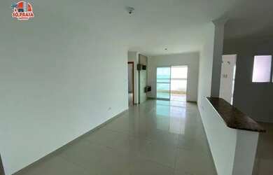 Imagem 8: Apartamento com 3 dormitórios à venda, 102 m² por R$ 650.700,00 - Vila...