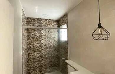 Imagem 4: Alugo-se casa Casa com 1 dormitório