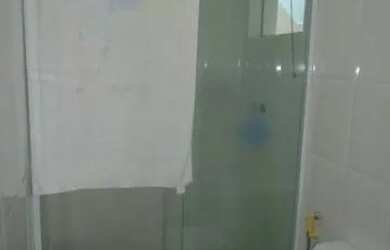 Imagem 12: PRÉDIO COM LAZER. Piscina, 70m² de Área, 1 Vaga na garageme2 Dormitórios