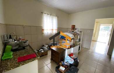 Imagem 10: Casa à venda, 155 m² por R$ 465.000,00 - Vila Santa Cruz - Itatiba/SP