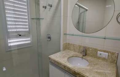 Imagem 4: Riviera vista mar, andar alto