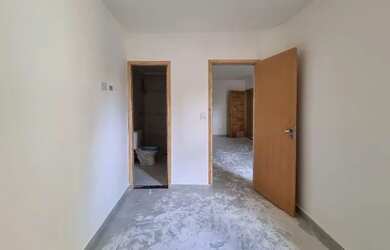 Imagem 4: apartamento prox. futura estação de metro vila santa isabel