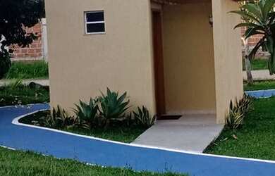 Imagem 11: Venda de casa em Itaipuaçu