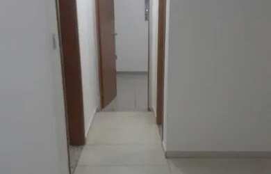 Imagem 11: Apartamento à venda, 2 quartos, 1 suíte, 2 vagas, Arvoredo II - Contagem/MG