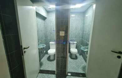 Imagem 13: Casa, 7 salas com 212 m² - venda por R$ 2.400.000 ou aluguel por R$ 5.650/mês...