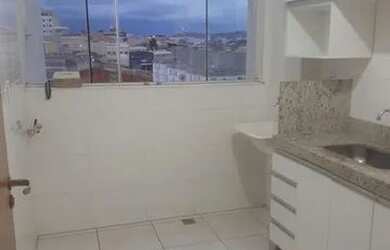 Imagem 13: Apartamento à venda, 2 quartos, 1 suíte, 2 vagas, Arvoredo II - Contagem/MG
