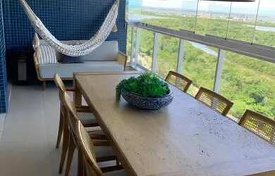 Imagem 7: , Condomínio Vista Beira Mar