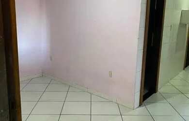 Imagem 2: Alugo Casa Santa Cruz. 1 Banheiroe2 Dormitórios