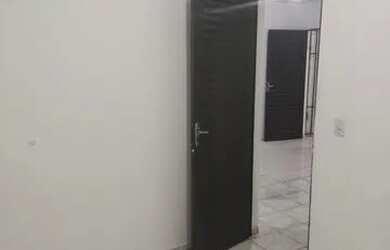 Imagem 6: Apartamento no condomínio Brasília 1