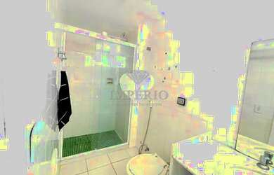 Imagem 7: APARTAMENTO RESIDENCIAL em RIO DE JANEIRO - RJ, RECREIO DOS BANDEIRANTES