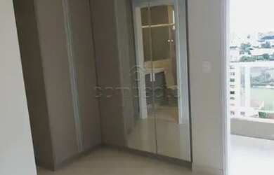 Imagem 5: Apartamento Padrão em São José do Rio Preto