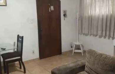 Imagem 10: SOBRADO 3 DORMS.MOOCA/V.CANERO