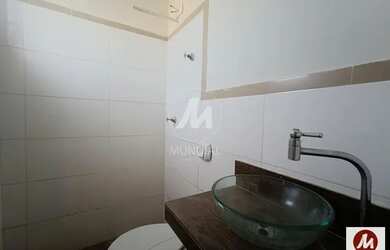 Imagem 5: Apartamento (kitnete) 1 dormitórios, cozinha planejada, em condomínio fechado