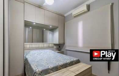 Imagem 2: CASA RESIDENCIAL em BONFIM PAULISTA - SP, Jd Zanetti