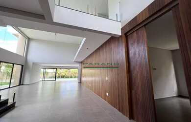Imagem 14: Casa com 4 dormitórios, 540 m² - venda por R$ 5.000.000,00 ou aluguel...