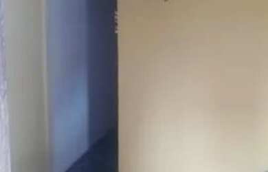 Imagem 2: Alugo uma casa 1/4. 2 Banheirose1 Dormitório