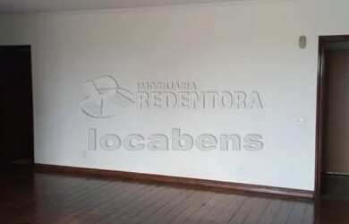 Imagem 12: Apartamento Padrão em São José do Rio Preto