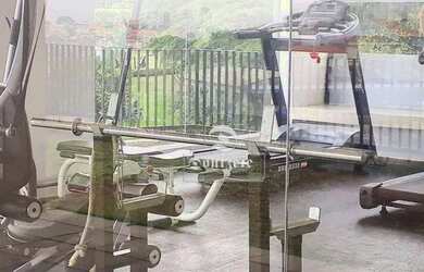 Imagem 12: Apartamento com 3 dormitórios, 58 m² - venda por R$ 429.900,00 ou aluguel por R$ 2.400,00