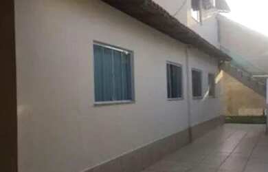 Imagem 2: VENDO CASA EM PORTO CANOA