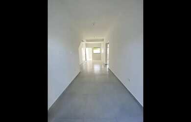 Imagem 12: Residencial Mato Grosso Garden AP216