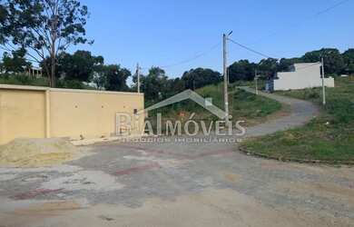Imagem 12: Venda - Campo Grande - Lote/Terreno, 120 m² por R$ 20.000,00 de Entrada