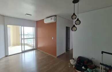 Imagem 8: Apartamento no Bairro Jardim Contorno - Condominio Infini