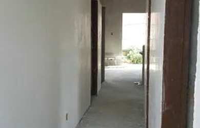 Imagem 11: Casa na Caeira Casa com 2 dormitórios