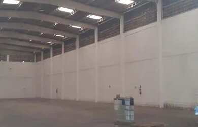 Imagem 5: Galpão com 1.100 m² mais área livre em Paulista - PE