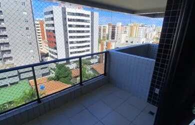 Imagem 4: Vendo Apartamento 3 quartos