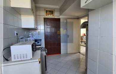 Imagem 15: APARTAMENTO RESIDENCIAL em SALVADOR - BA, RIO VERMELHO