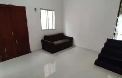 Imagem 4: Casa, 3/4, 4Vgs, Na Pedreira