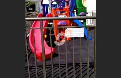 Imagem 15: Apartamento novo com 2 quartos e Vaga em São Gonçalo - RJ