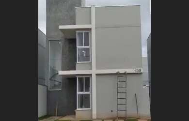 Imagem: Ágio de casa em condomínio fechado