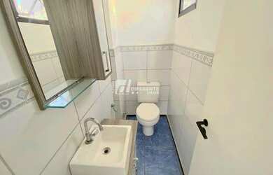 Imagem 10: Sala, 40 m² - venda por R$ 213.000,00 ou aluguel por R$ 2.147,50/mês...