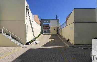 Imagem 13: Apartamento com 2 dormitórios, 50 m² - venda por R$ 195.000,00 ou aluguel...
