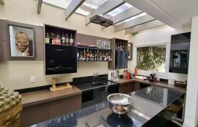 Imagem 3: LINDA CASA VILLAGGIO 3