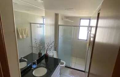 Imagem 6: Vendo Apartamento 3 quartos