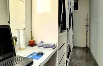 Imagem 11: Uma linda casa com muito conforto e lazer para sua família