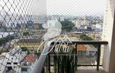 Imagem 3: Principado de Mônaco Moema 240m² 04 Dormitórios 02 Suítes 4 Vagas