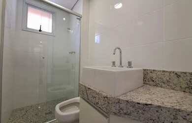 Imagem 16: Apartamento à venda, 2 quartos, 1 suíte, 2 vagas, Lourdes - Belo Horizonte/MG