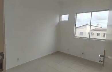 Imagem 7: Total Ville Paraíso 4º andar armário cozinha portas novas recém pintado...