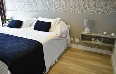 Imagem 14: CASA EM CONDOMINIO PE NA AREIA NA PRAIA DO ENGENHO- TEMPORADA